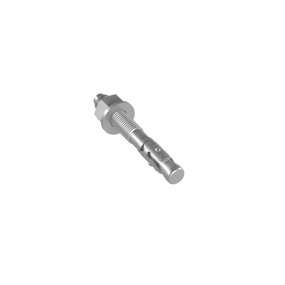 VIJAK SIDRNI M10x80mm PBK 10080 eobnova