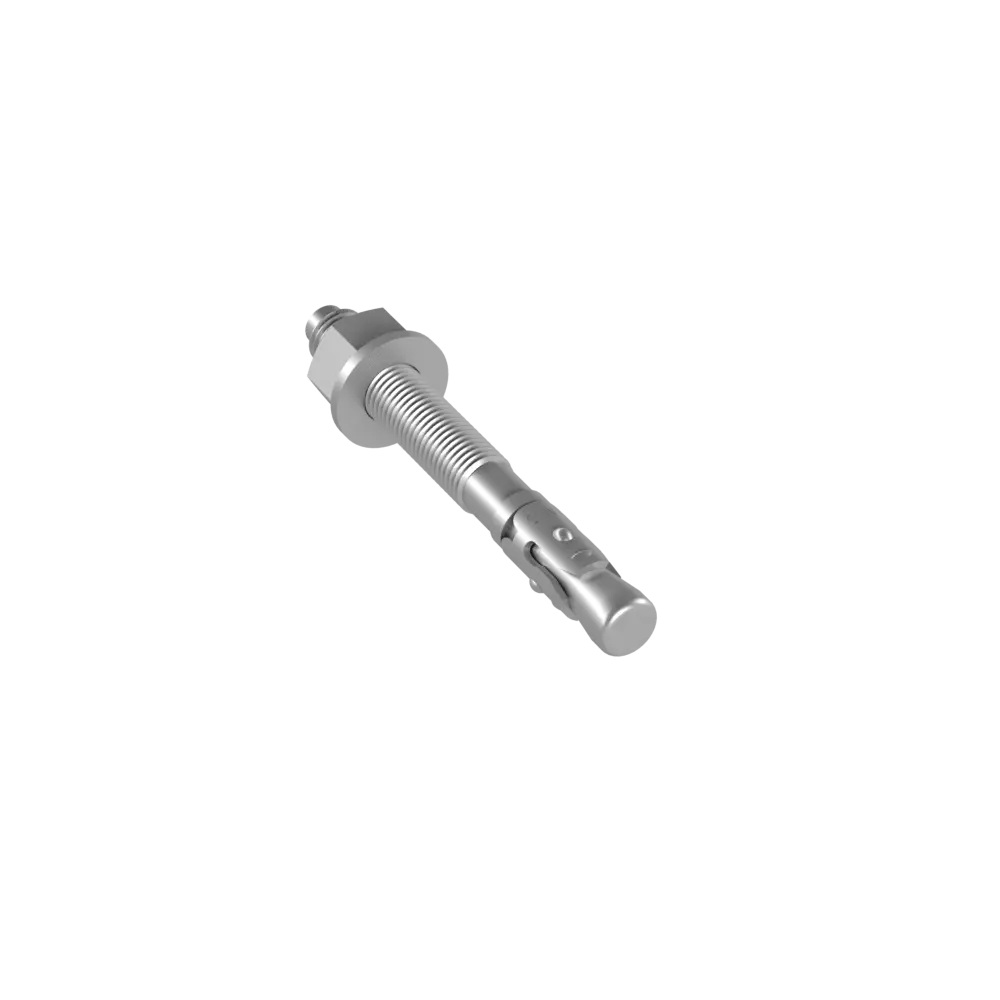 VIJAK SIDRNI M10x90mm PBK 10090 eobnova