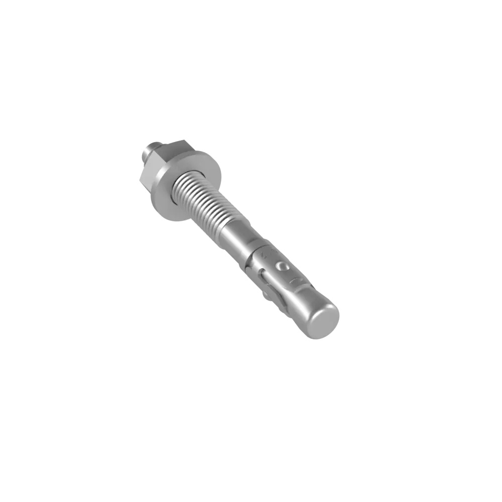 VIJAK SIDRNI M12x100mm PBK 12100 topodm obnova eobnova