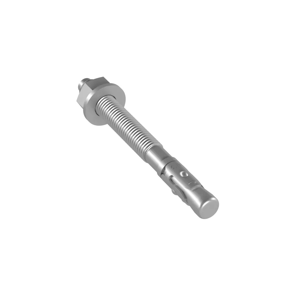 VIJAK SIDRNI M12x120mm PBK 12120 topdom obnova eobnova