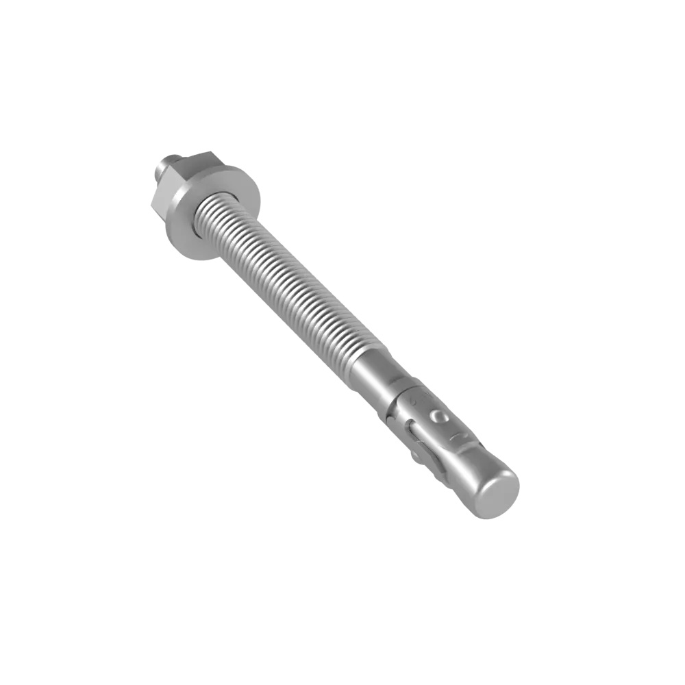 VIJAK SIDRNI M12x140mm PBK 12140 topodom obnova eobnova