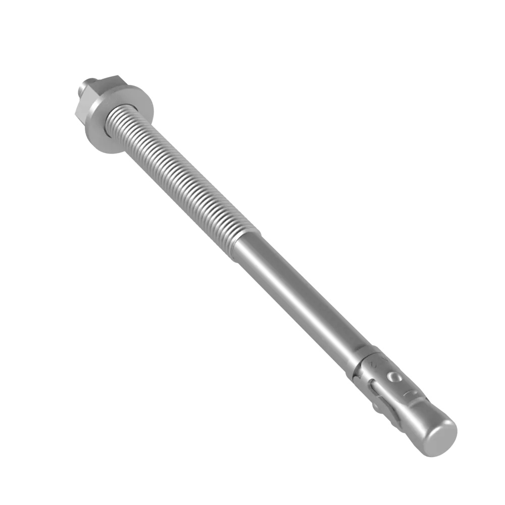 VIJAK SIDRNI M12x200mm PBK 12200 topdom obnova eobnova