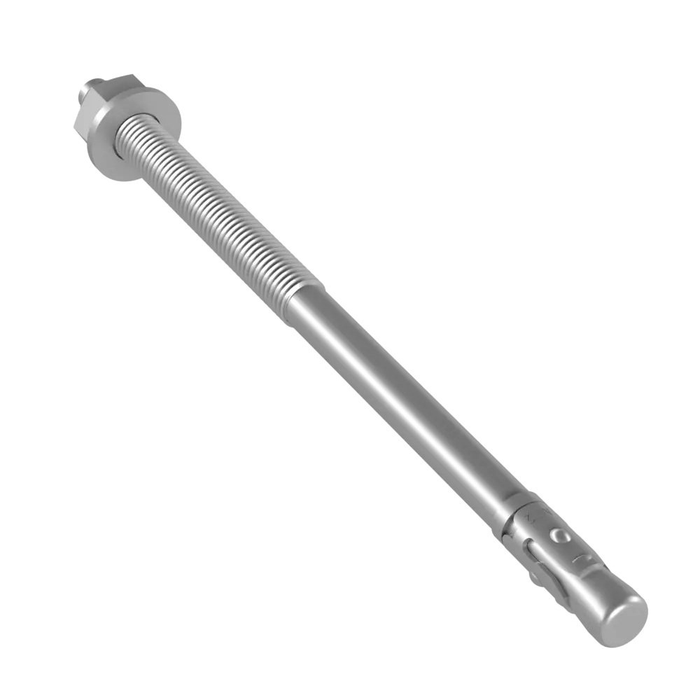 VIJAK SIDRNI M12x220mm PBK 12220 topdom obnova eobnova
