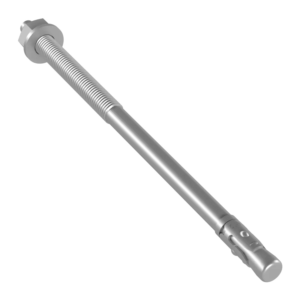VIJAK SIDRNI M12x240mm PBK 12240 topdom obnova eobnova