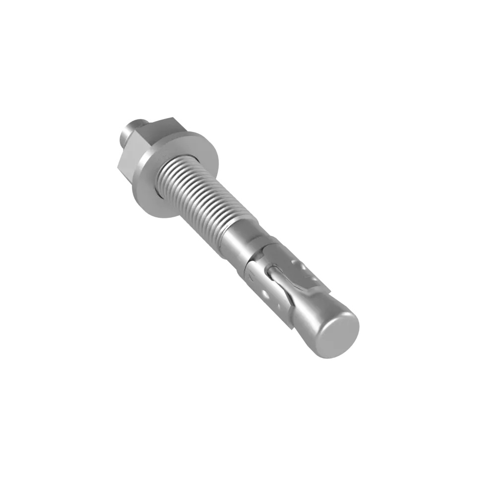 VIJAK SIDRNI M16x120mm PBK 16120 topdom obnova eobnova