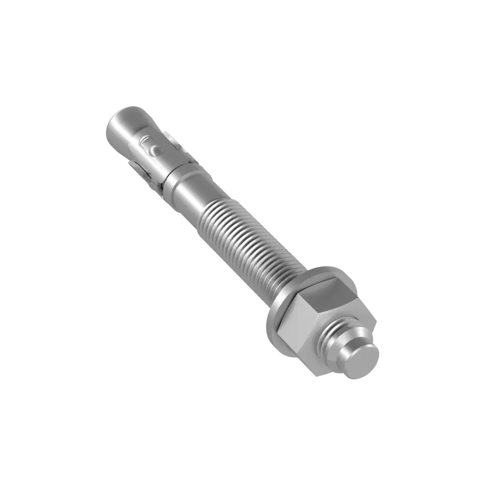 VIJAK SIDRNI M16x140mm PBK 16140 topdom obnova 2 eobnova