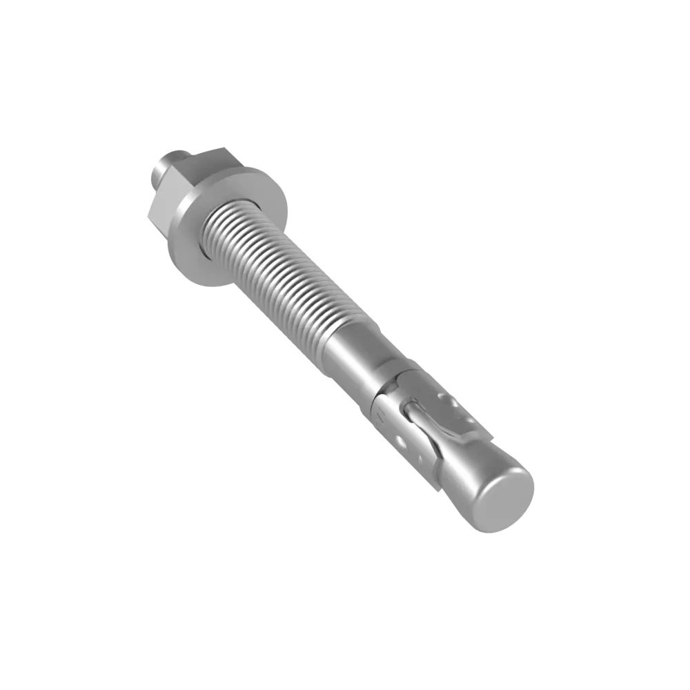 VIJAK SIDRNI M16x140mm PBK 16140 topdom obnova eobnova