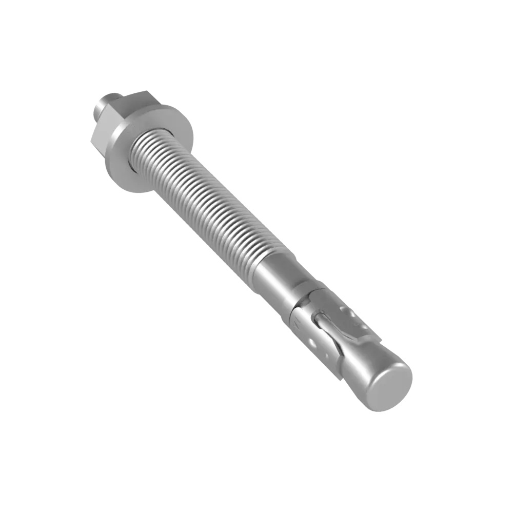 VIJAK SIDRNI M16x160mm PBK 16160 topdom obnova eobnova