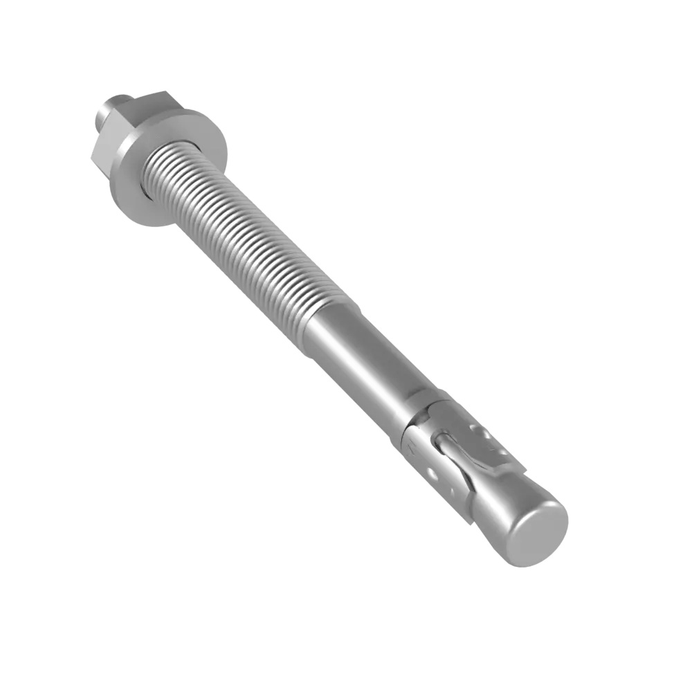 VIJAK SIDRNI M16x180mm PBK 16180 topdom obnova eobnova