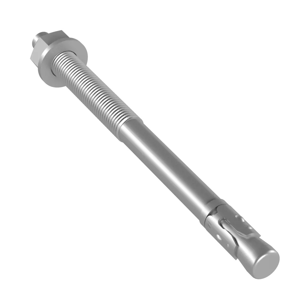 VIJAK SIDRNI M16x220mm PBK 16220 topdom obnova eobnova