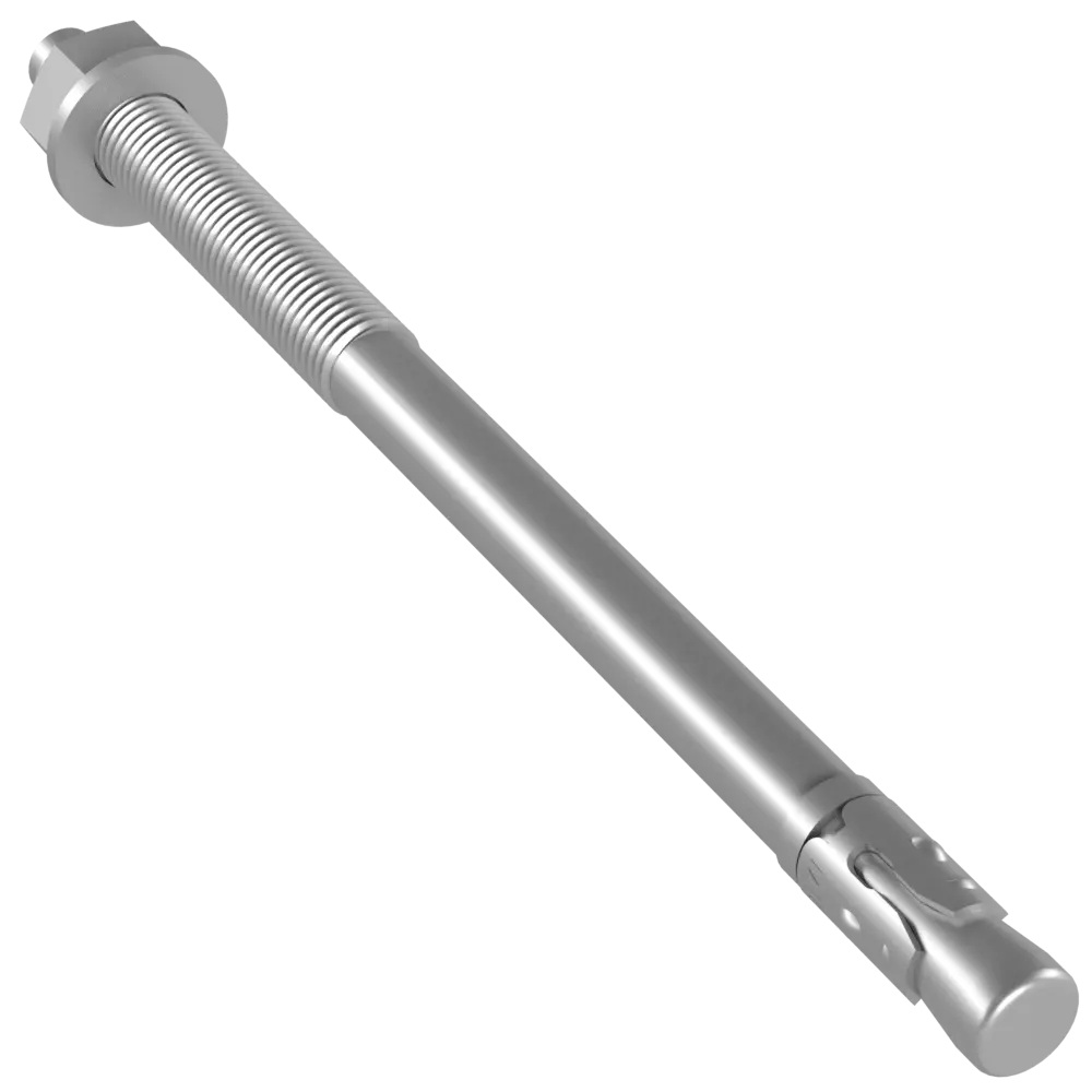 VIJAK SIDRNI M16x260mm PBK 16260 topdom obnova eobnova
