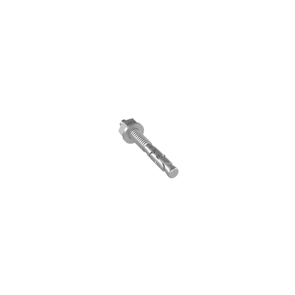 VIJAK SIDRNI M6x50mm PBK 06050 topdom obnova eobnova
