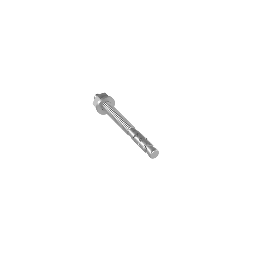 VIJAK SIDRNI M6x65mm PBK 06065 topodm obnova eobnova