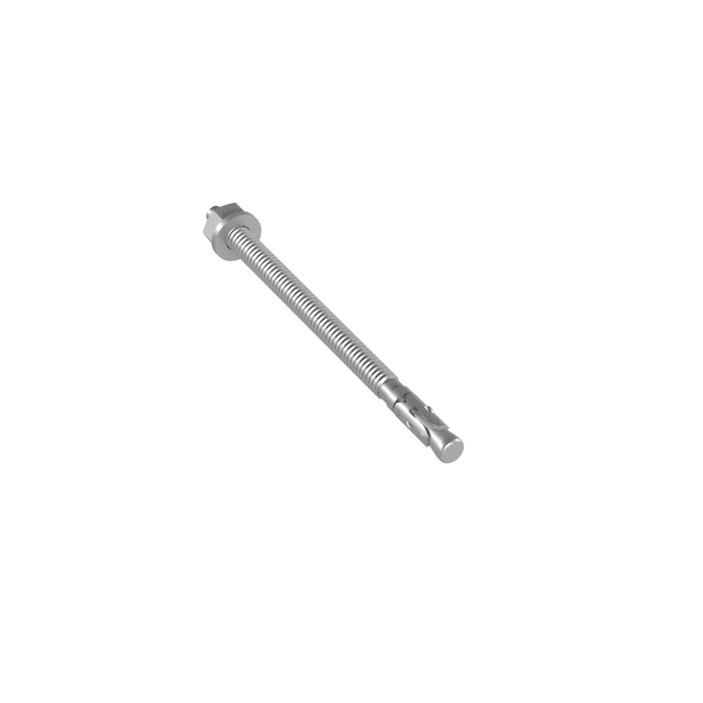VIJAK SIDRNI M6x85mm PBK 06085 topdom obnova eobnova