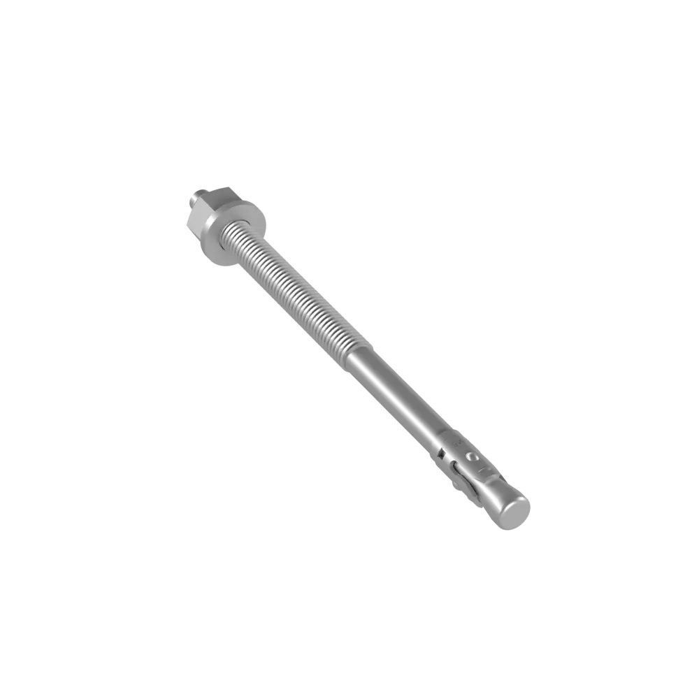 VIJAK SIDRNI M8x130mm PBK 08130 eobnova