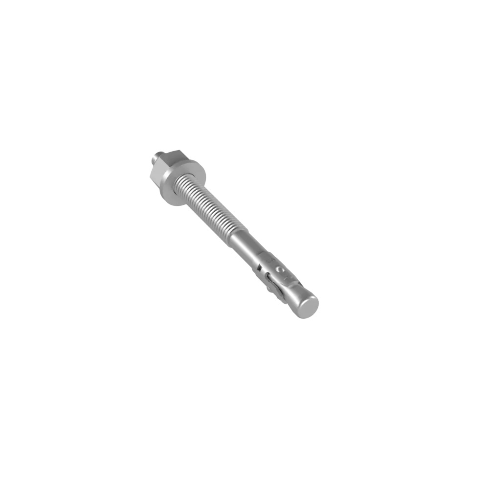 VIJAK SIDRNI M8x90mm PBK 08090 eobnova