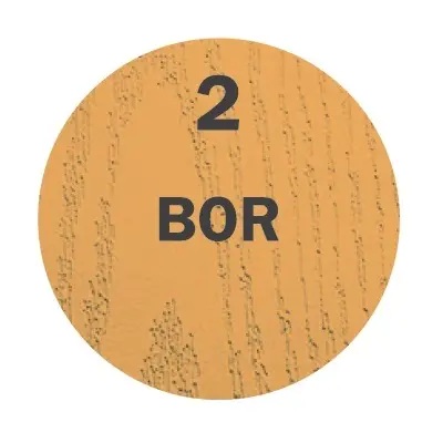 barva za les dekoria lak lazura bor 0 75l topdom obnova eobnova