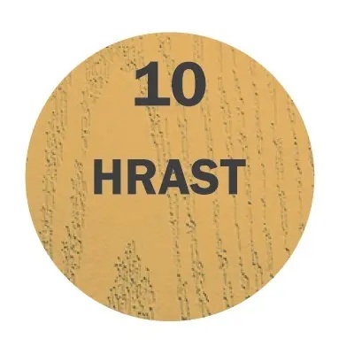 barva za les dekoria lak lazura hrast 5l topdom obnova 1 eobnova