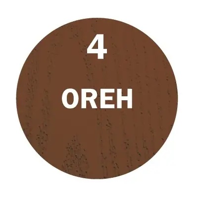 barva za les dekoria lak lazura oreh 0 75l topdom obnova 1 eobnova