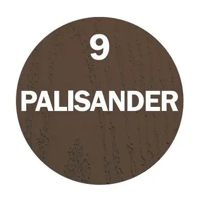 barva za les dekoria lak lazura palisander 5l 1 eobnova