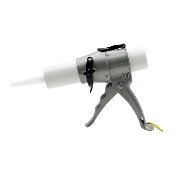 pistola za silikon siligun compact pro topdom obnova 4