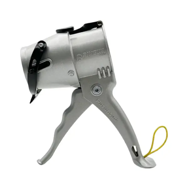 pistola za silikon siligun compact pro topodm obnova