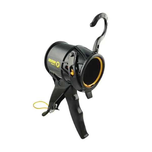 pistola za silikon siligun compact topdom obnova 3