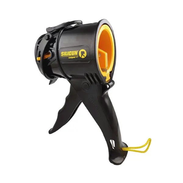 pistola za silikon siligun compact topodm obnova 1