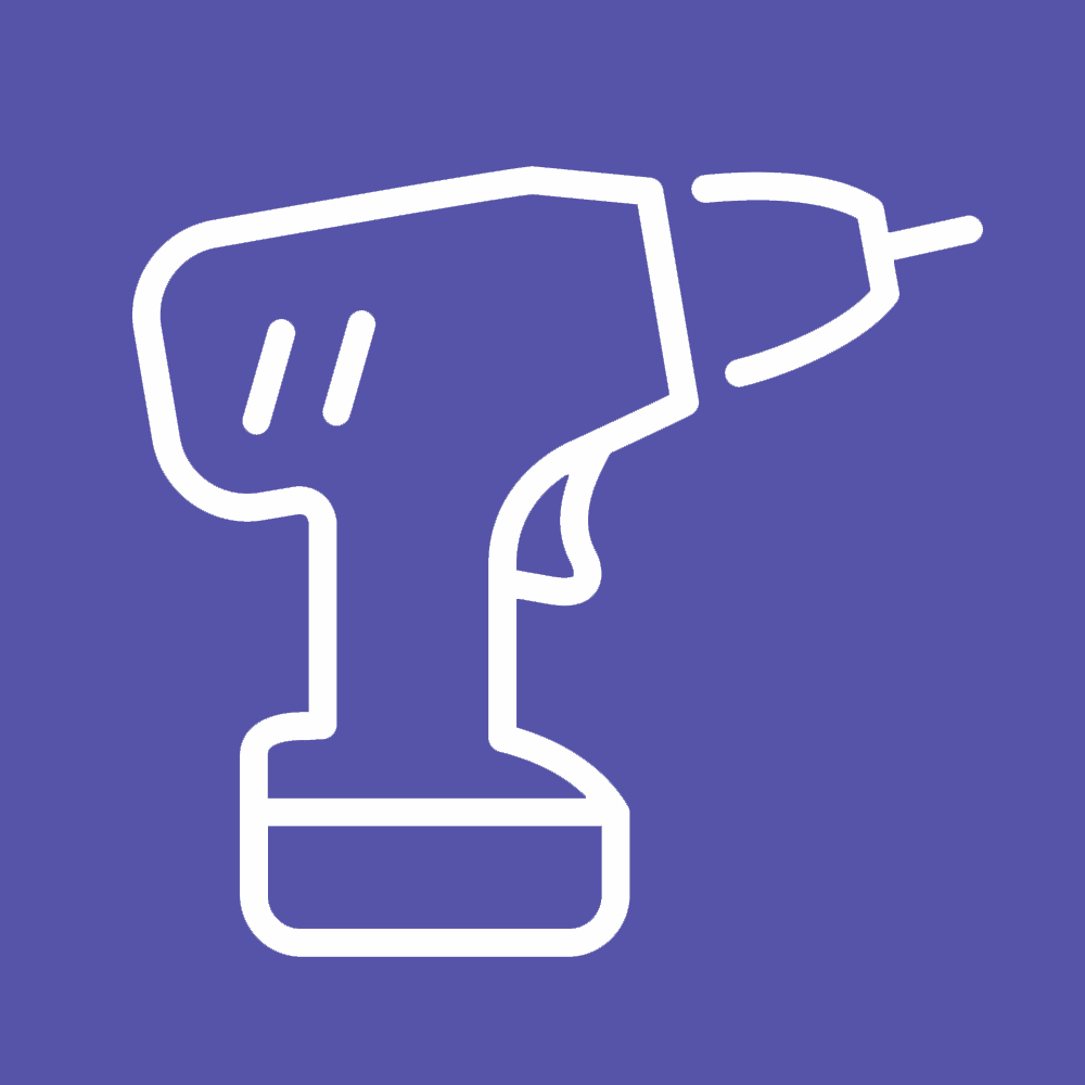 Elektricno orodje in stroji