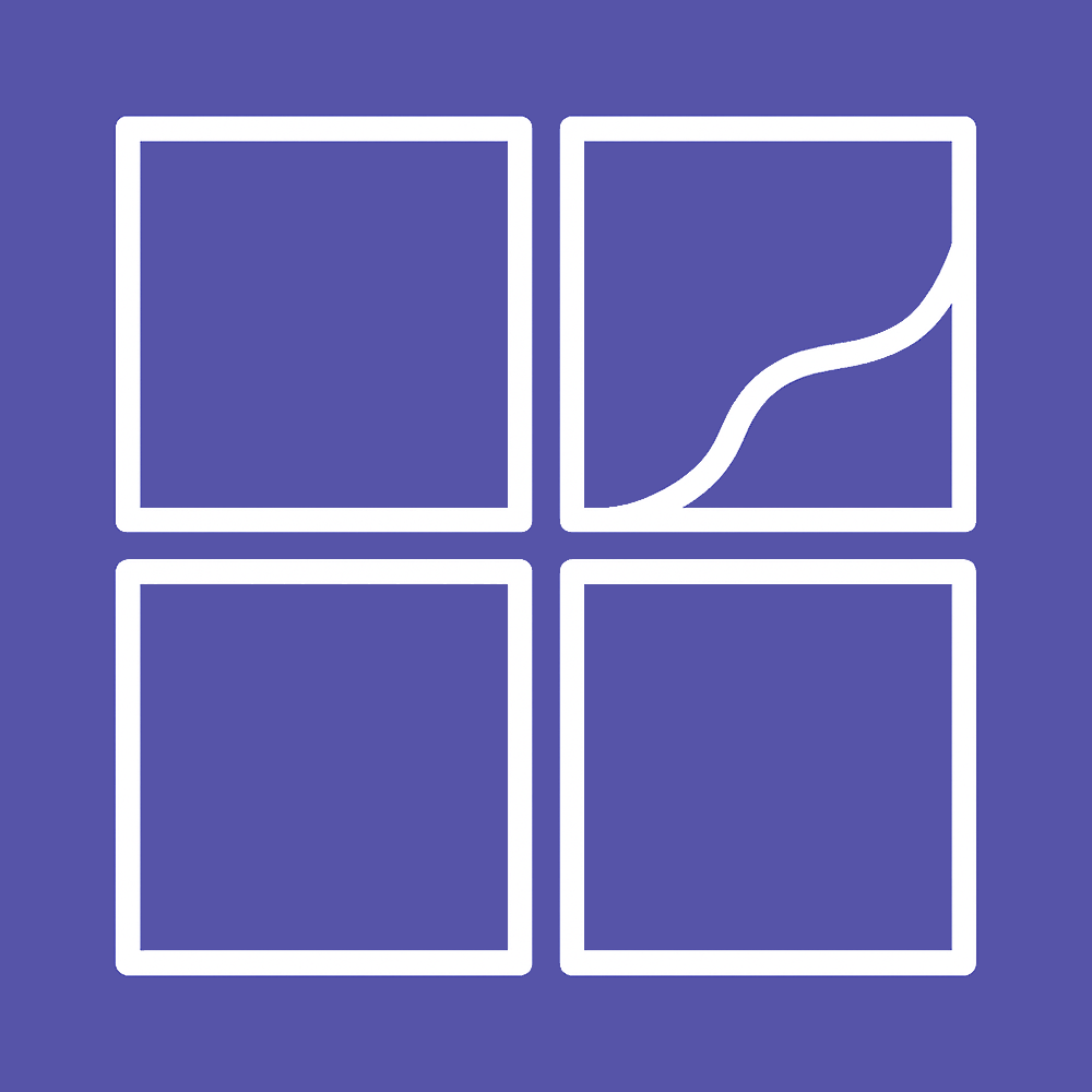 Keramicne ploscice in granitogresi