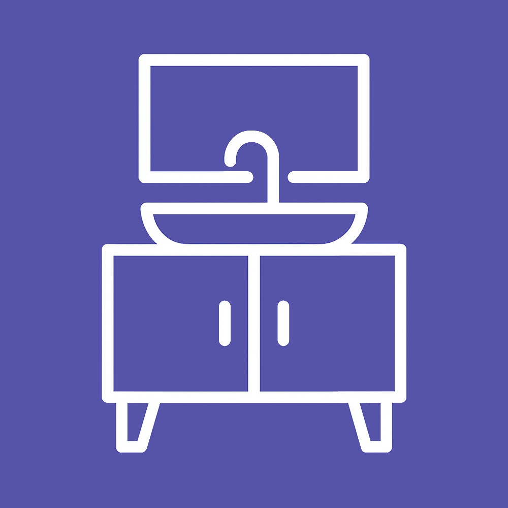 Kopalnisko pohistvo in dodatki