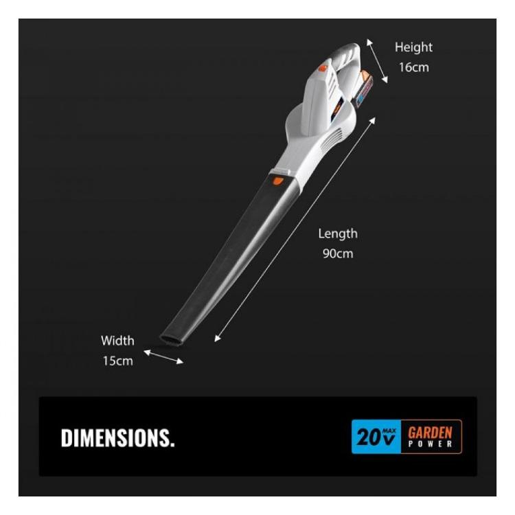 317803 goods 194363 jpg medium topdom obnova 2