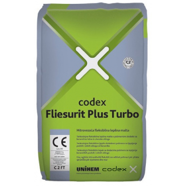 FLIESURIT FLEX 25 KG C2TE LEPILNA MALTA EOBNOVA eobnova