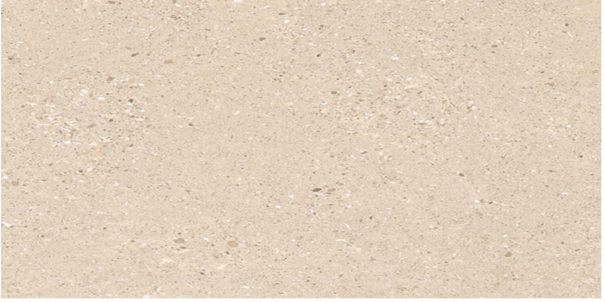 Izdelki Za Gradnjo Obnovo In Dom EObnova si Izdelki Za Gradnjo Obnovo In Dom EObnova si