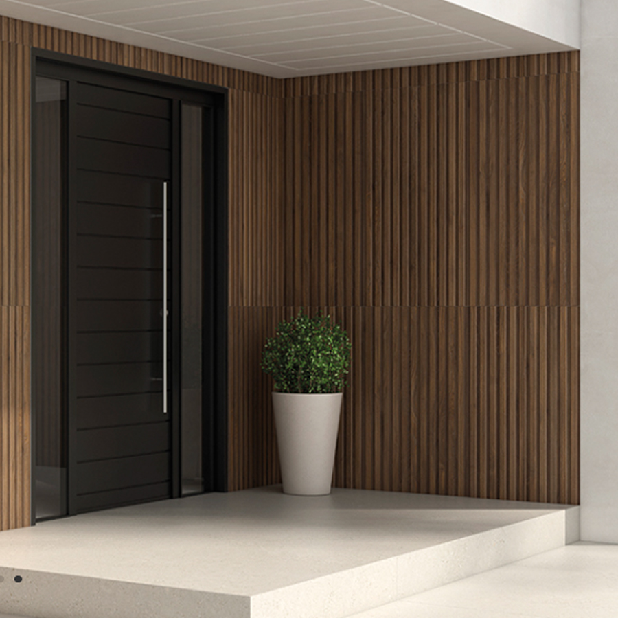 GRES PLOSCICA ZERO ARENA R9 60X60CM GEOTILES1