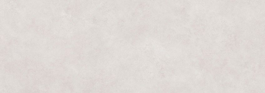 KERAMICNA PLOSCICA GEO ZERO PERLA R9 30X90