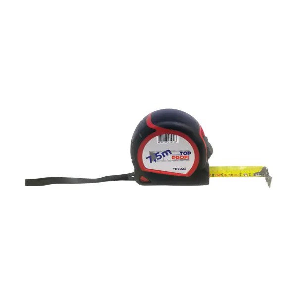 METER TRACNI 7.5m TOP PROFI