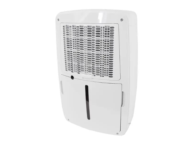 Razvlazevalnik zraka DH25 za domaco rabo topdom obnova 1 1