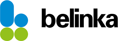 BELINKA