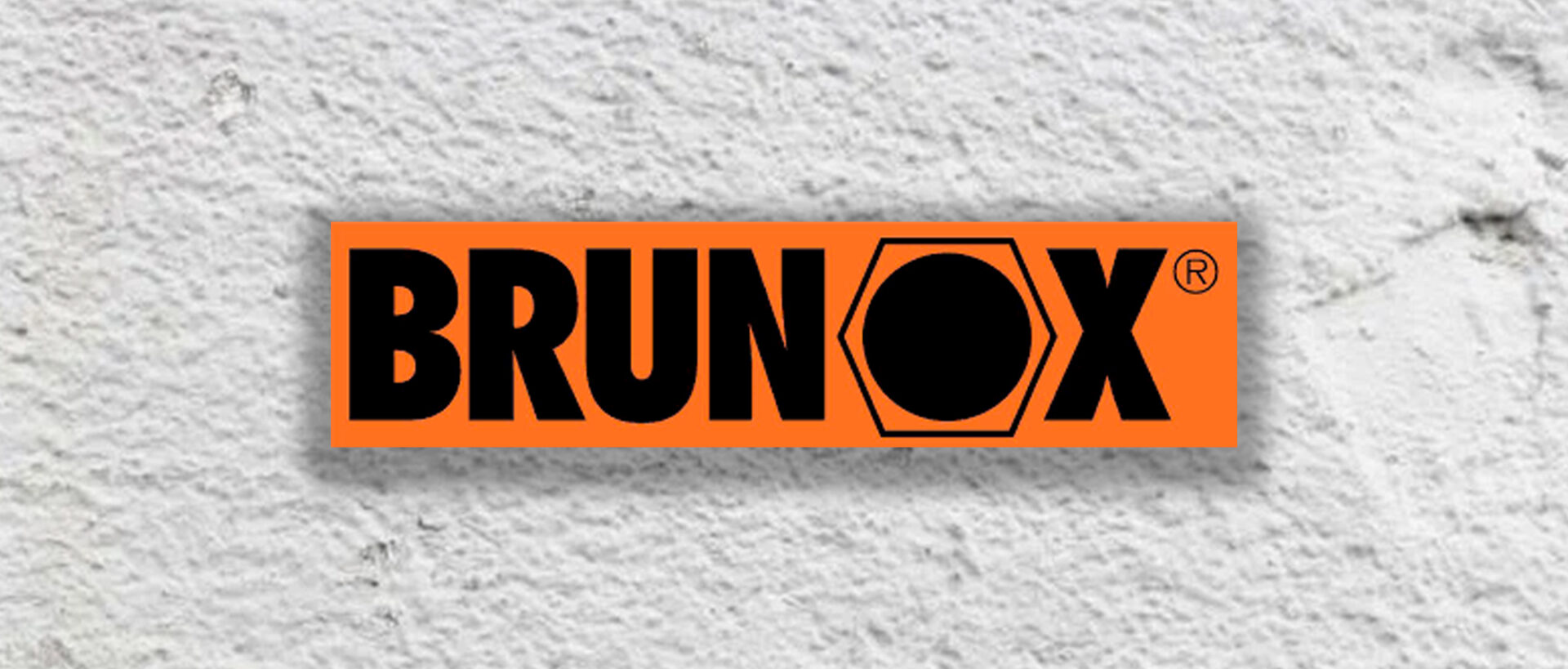 BRUNOX EOBNOVA
