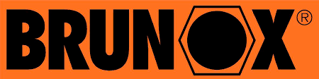 BRUNOX