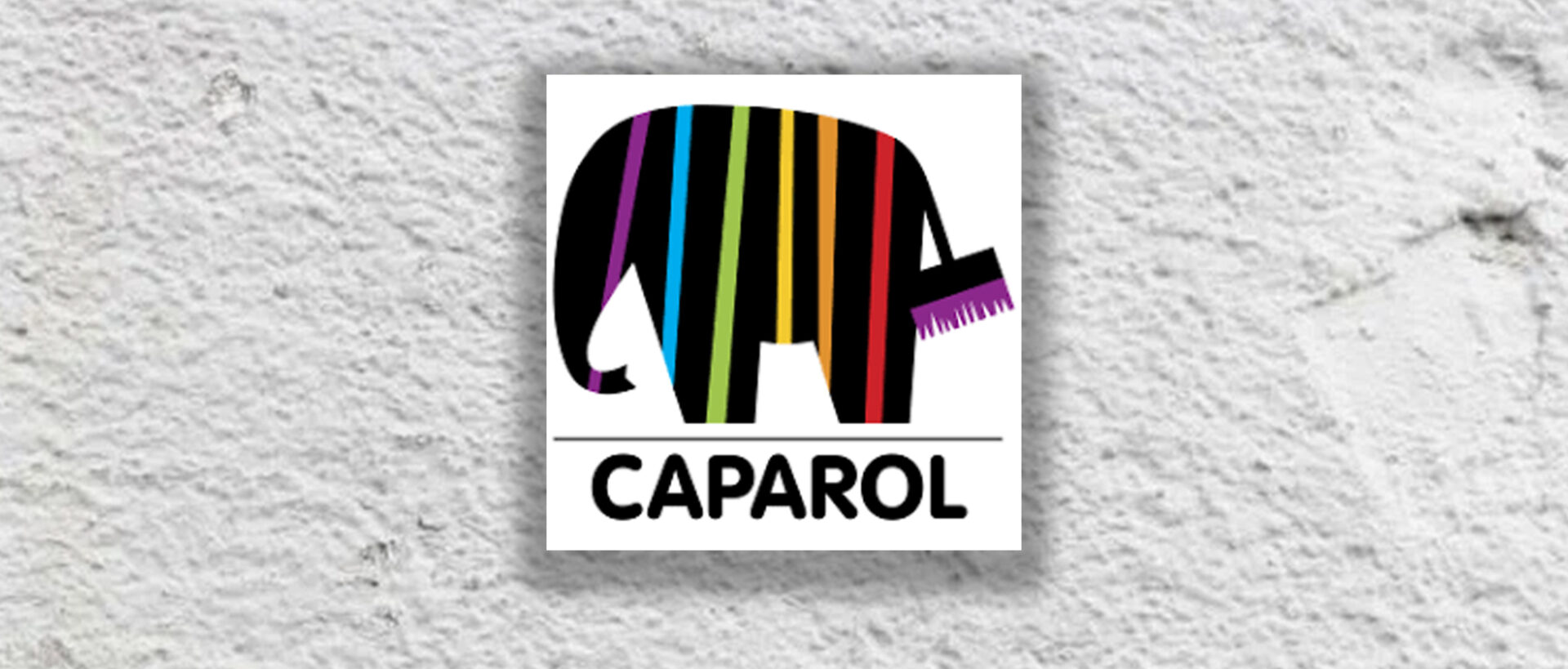 CAPAROL EOBNOVA