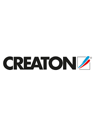 CREATON