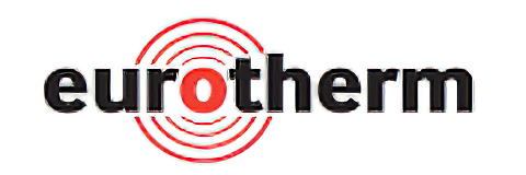 EUROTHERME EOBNOVA