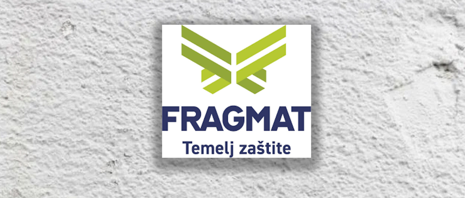 FRAGMAT EOBNOVA