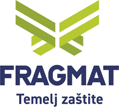 FRAGMAT