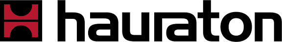 HAURATON
