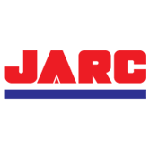 JARC