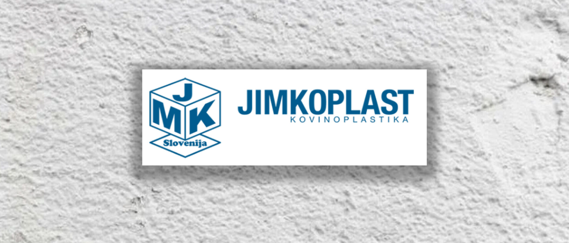 JIMKOPLAST