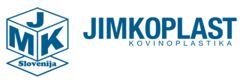 JIMKOPLAST EOBNOVA
